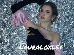Lauraloxley