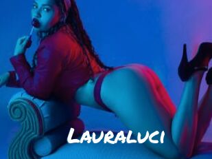 Lauraluci