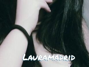 Lauramadrid