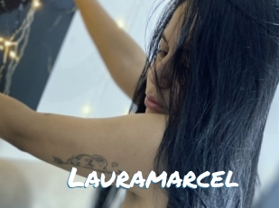 Lauramarcel