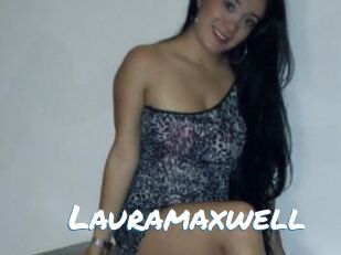 Lauramaxwell