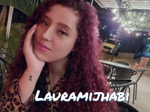 Lauramijhabi