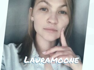 Lauramoone
