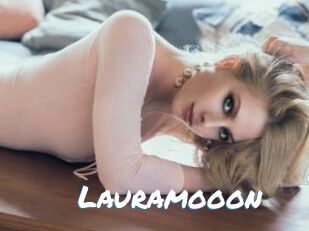 Lauramooon