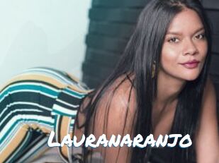 lauranaranjo Max 50