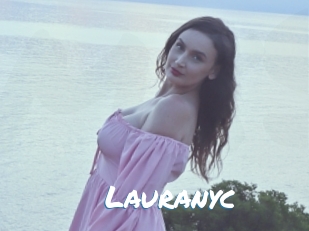 lauranyc Max 50