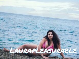 Laurapleasurable