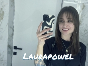 Laurapowel