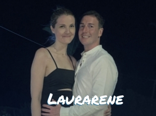 Laurarene