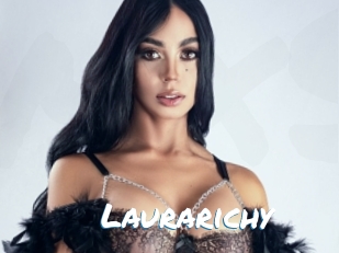 Laurarichy