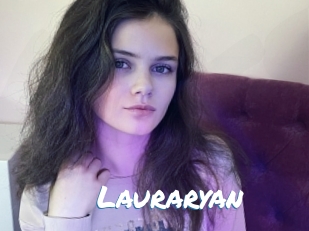 Lauraryan