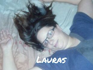 lauras Max 50