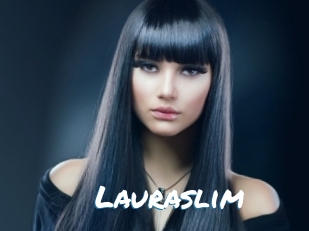 lauraslim Max 50