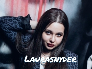 Laurasnyder