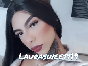 laurasweett19 Max 50