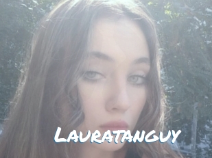 Lauratanguy