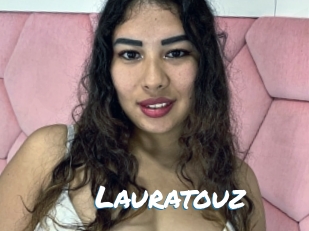 lauratouz Max 50