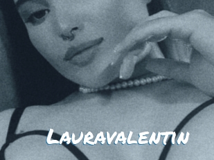 Lauravalentin