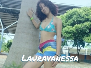 Lauravanessa
