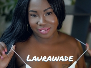 Laurawade