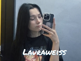 Lauraweiss