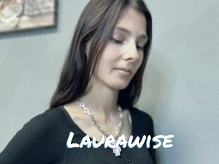Laurawise