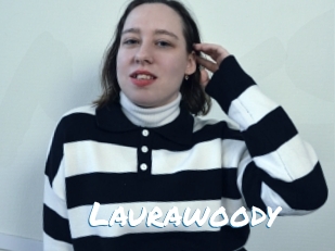laurawoody Max 50
