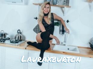 Lauraxburton