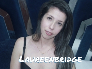 laureenbridge Max 50