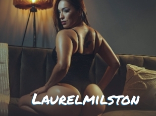 Laurelmilston
