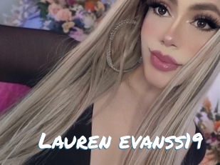 lauren_evanss19 Max 50