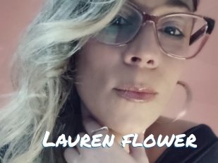 Lauren_flower