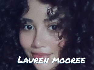 Lauren_mooree