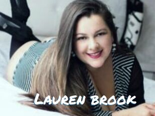 Lauren_brook