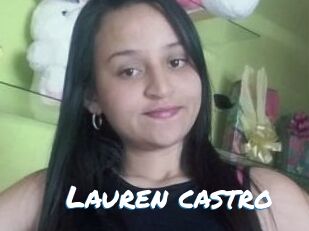 Lauren_castro