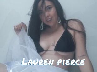 Lauren_pierce