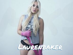 laurenbaker Max 50