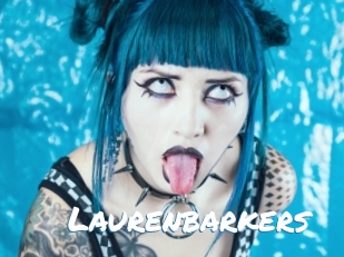 laurenbarkers Max 50
