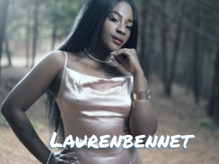 Laurenbennet