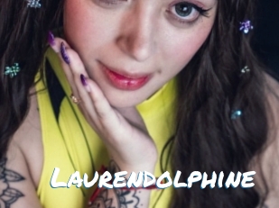laurendolphine Max 50