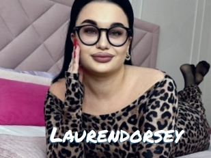 Laurendorsey