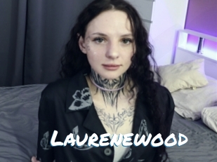 Laurenewood