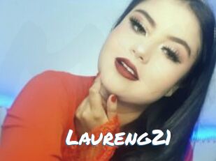 Laureng21