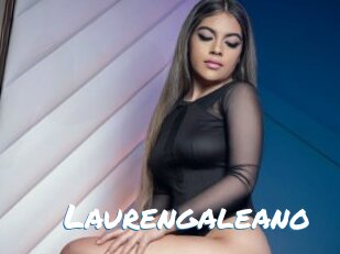 Laurengaleano