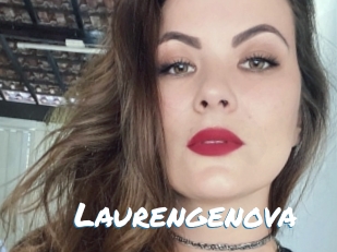 Laurengenova