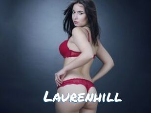 Laurenhill