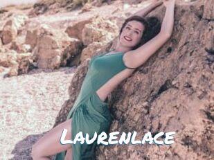 Laurenlace