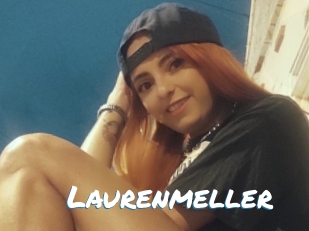 Laurenmeller