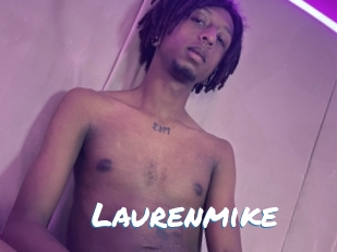 Laurenmike