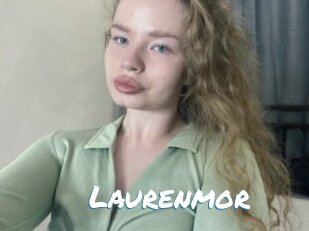 Laurenmor